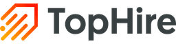 TopHire