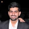 Santosh Nain